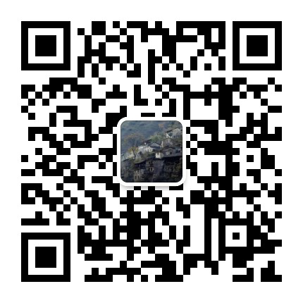 北京天開園林藝術有限公司